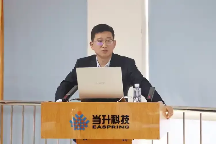 《香港资料免费长久公开：完整获取政府及社会资源信息指南》-最新资讯